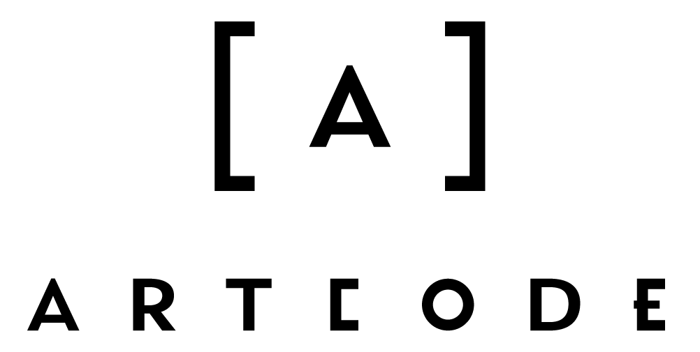 ArtCode
